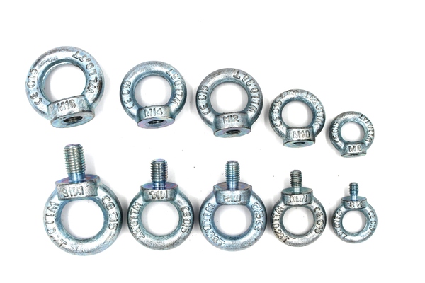 OKCE MATICA 14MM/51324