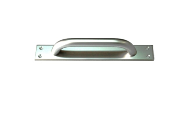 RUKOHVAT L-250mm KV