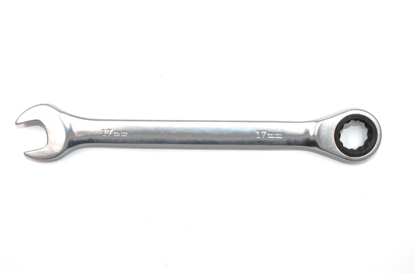 KLJUČ BRZI GEDORA 21mm KV