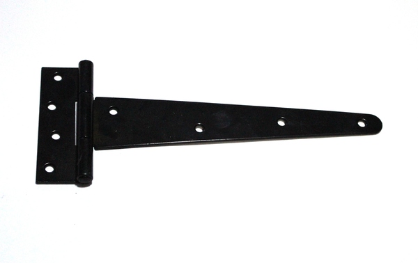 ŠARKA H04 250mm KV