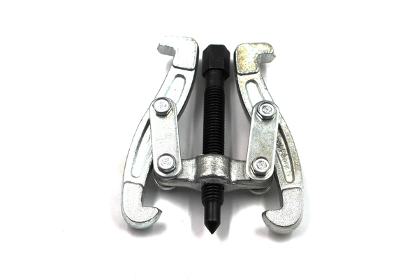 RADAFCIGERI 75 MM