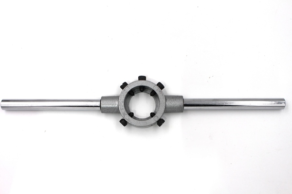 NOSAČ NAREZNICE M25mm KV