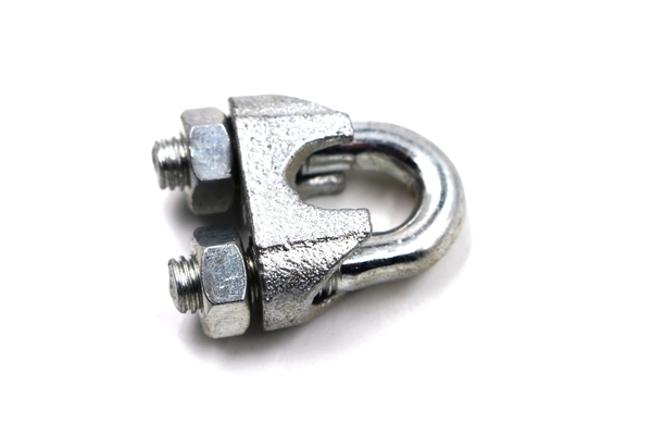ŽABICE ZA SAJLU 12mm KV