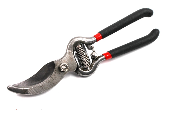 MAKAZE ZA OREZIVANJE 200mm KV