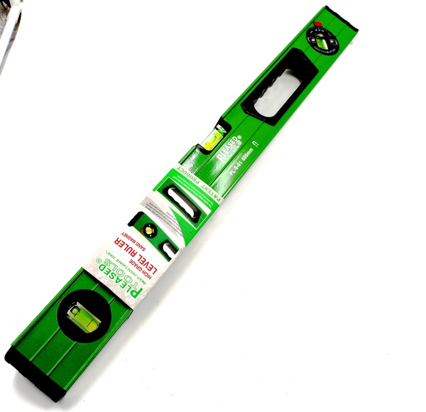 LIBELA 60CM MAGNETNA PLEASED KV