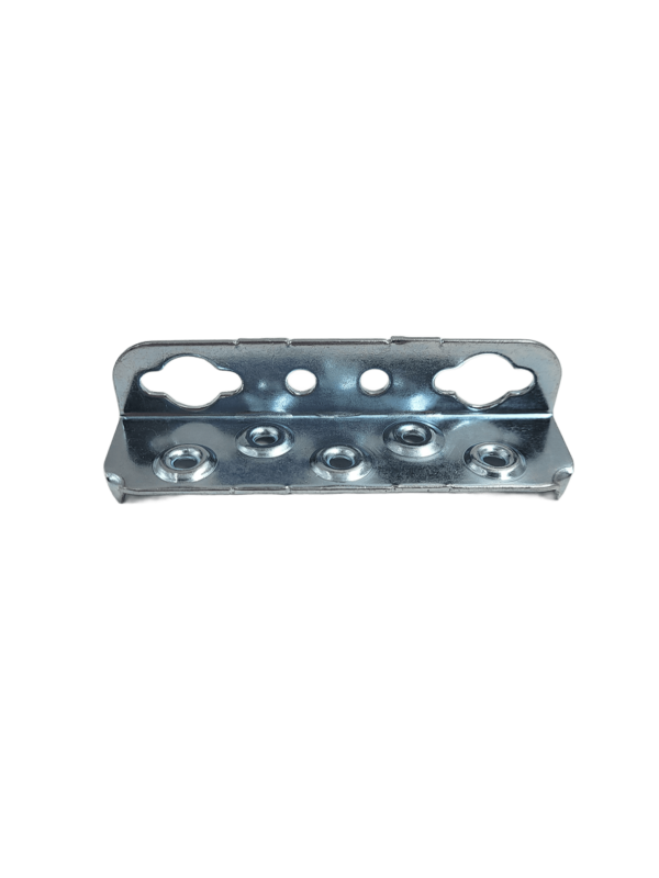 UGAO ZA KREVET L-100