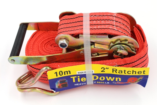 ZATEZAČ ZA TERET 50mm*8m KV
