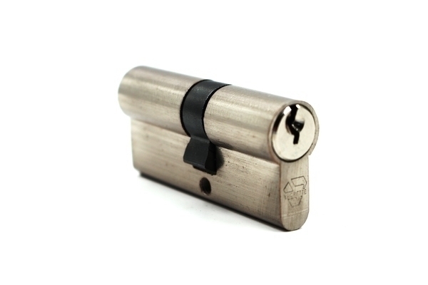 CILINDAR EKO 30-35 MAT VACHET