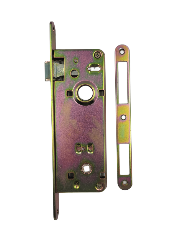 BRAVA 6CM ZA WC 151-40WC KV