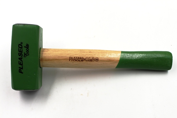 MACOLA 1500gr PLEASED KV