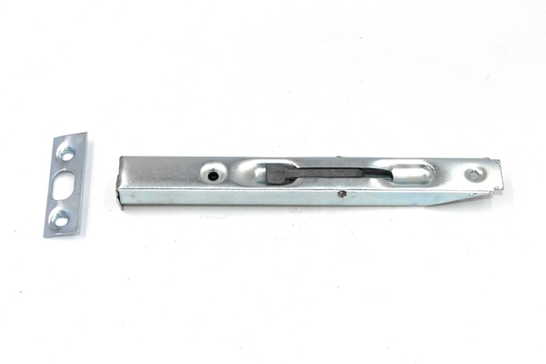 RINGLA ZA PROZOR L200mm-NA PREKLOP KV