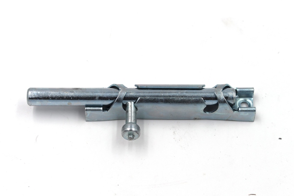 REZA ZA METAL 80mm USKA KV