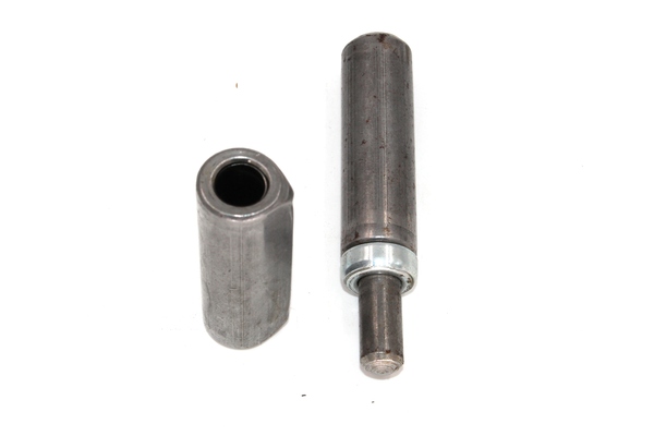 BRAVARSKA ŠARKA SA PERCETOM 22*150mm