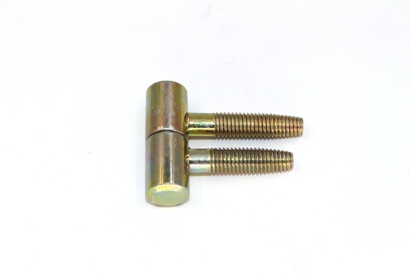 ŠARKA ZA PROZOR FI 13MM