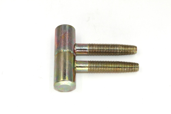 ŠARKA ZA VRATA FI 16MM AGB