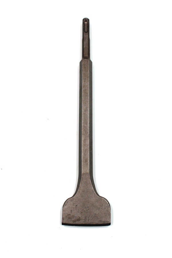 SEKAČ SDS 14*250*50mm KV