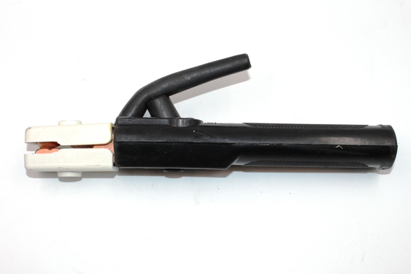 DRŽAČ ELEKTRODE 500 A OB KV