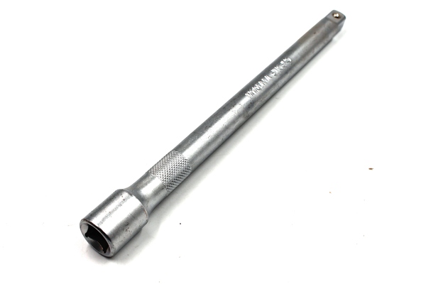 PRODUŽETAK GEDORE 1/2 250mm