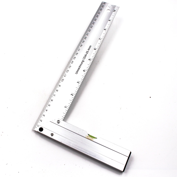 VINKLA AL 300mm KV