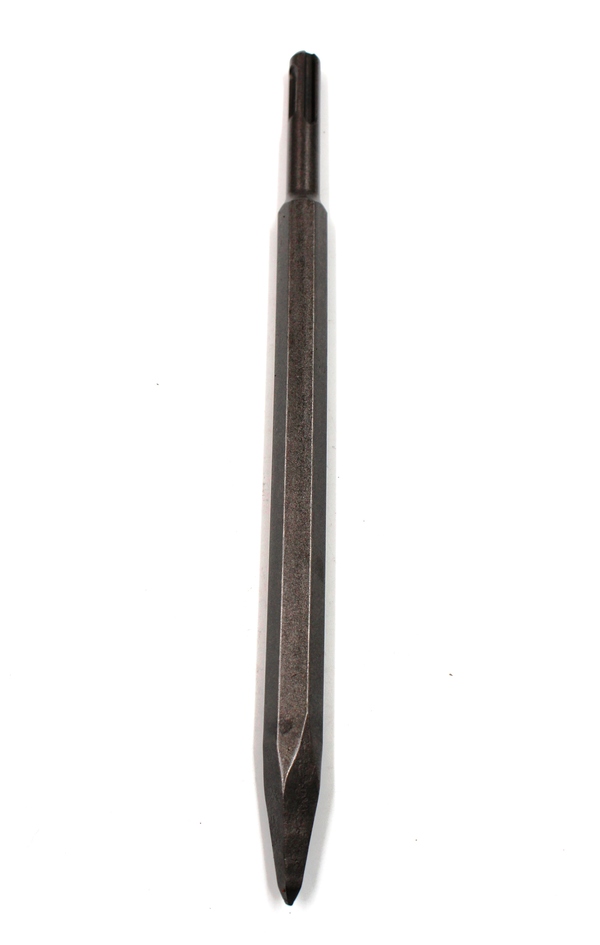 ŠPIC 14*250mm SDS KV