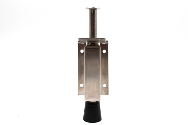 NOŽNI STOPER L-14cm PROHROMSKI KV