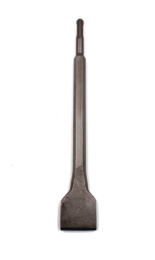 SEKAČ 14*250*40mm SDS KV