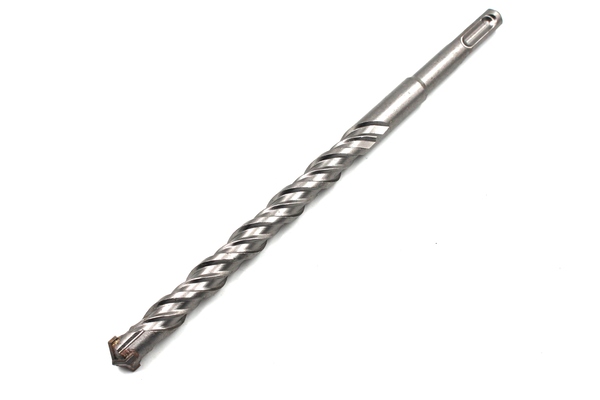 SDS 6.5*160mm KV