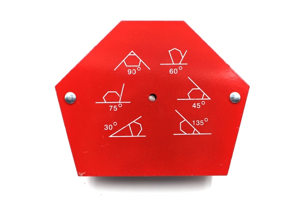 VINKLA MAGNETNA VIŠEUGLA 100mm KV