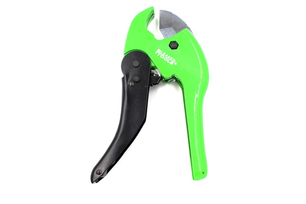 MAKAZE ZA PVC 230mm PLEASED PL-4-12