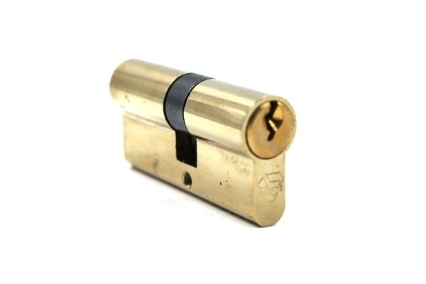 CILINDAR EKO 30-35 MS VACHET