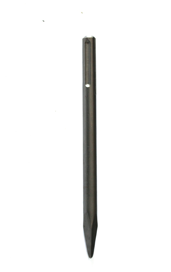 ŠPIC 18*280mm MAX PLUS KV