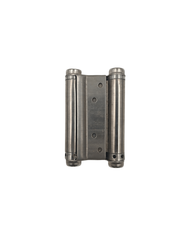 KAUBOJSKA ŠARKA 150mm-PAR KVATEX