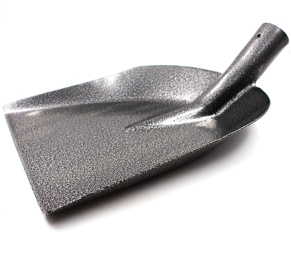 LOPATA 200mm EURO KV