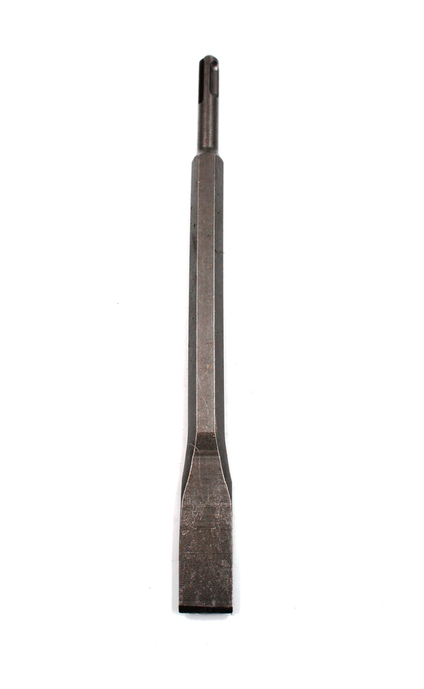 SEKAČ 14*250*20mm SDS KV
