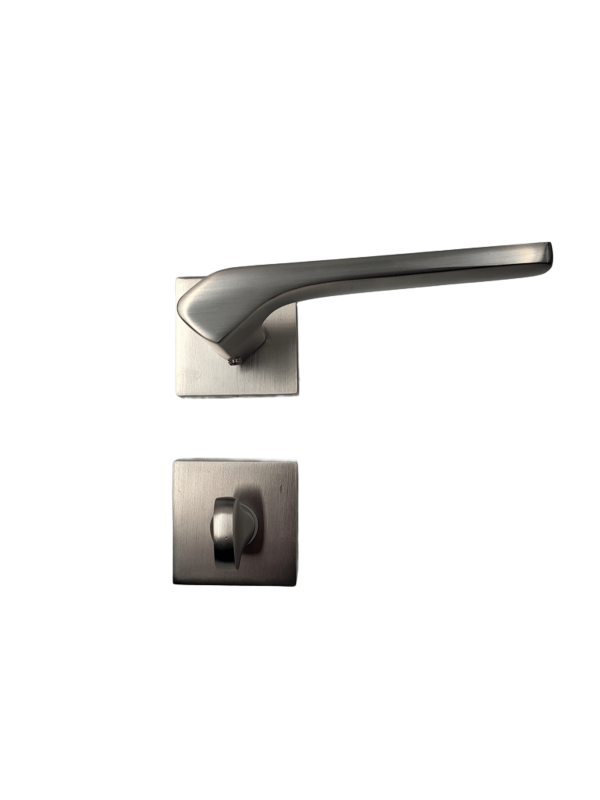 KVAKA ROZETNA 0240 ZA WC BOJA-SN KV