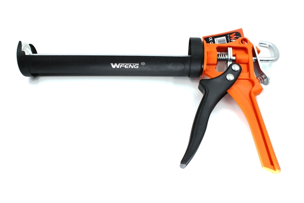 PIŠTOLJ ZA SILIKON EKO WF-11010