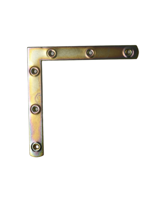 UGAONIK 150*150mm KV