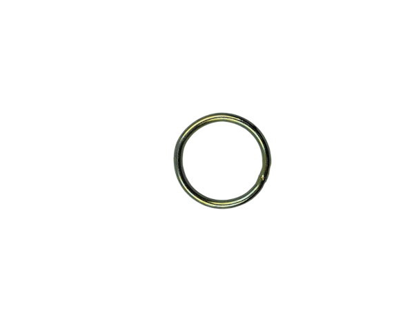 ALKA-KRUG 31*3.8mm 100kom/pak