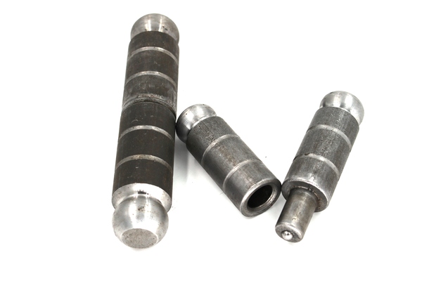 BRAVARSKA UKRASNA ŠARKA SA KUG.21*117mm