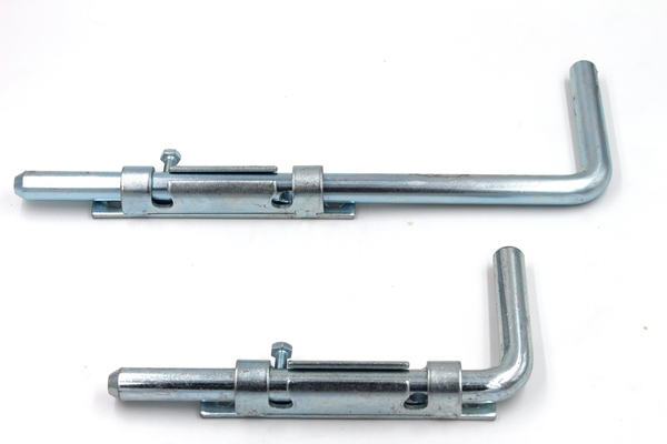 REZA ZA METAL KRIVA 16*200mm KV