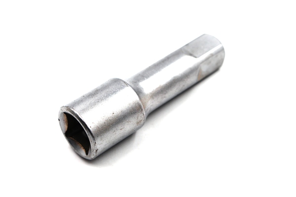 PRODUŽETAK GEDORE 1/2 75mm