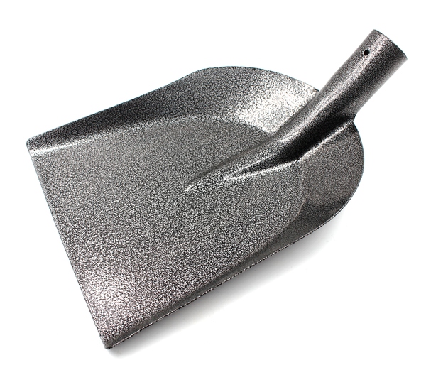 LOPATA 260mm EURO KV