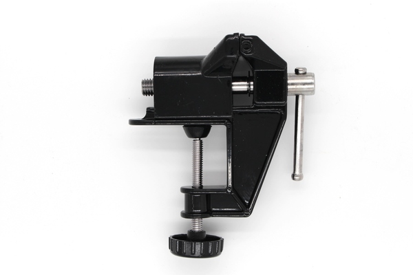 STEGA STONA 10 CM