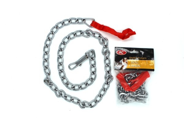 POVODAC ZA PSE 3*110mm KV