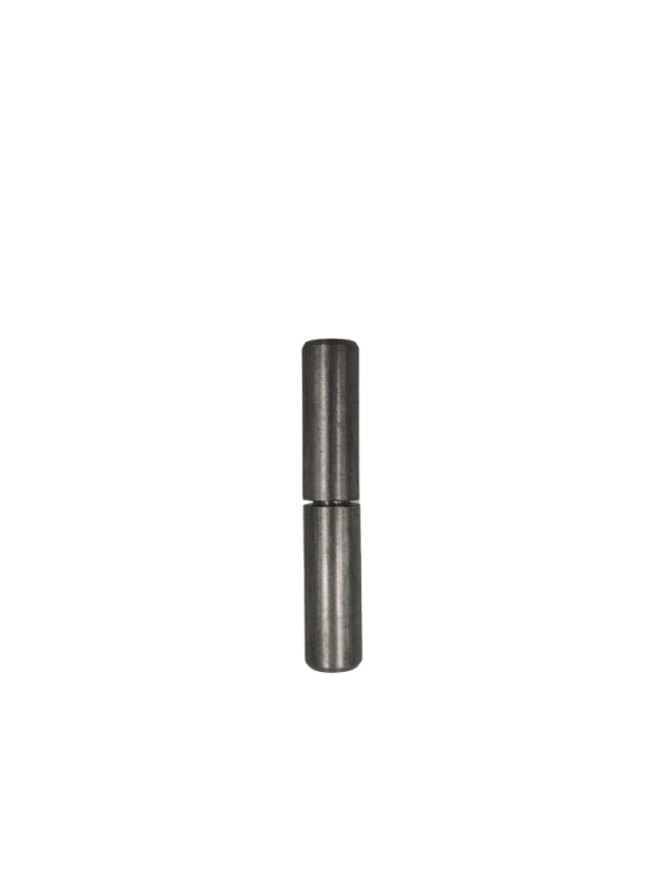 BRAVARSKA ŠARKA FI 18mm-KUGLICA