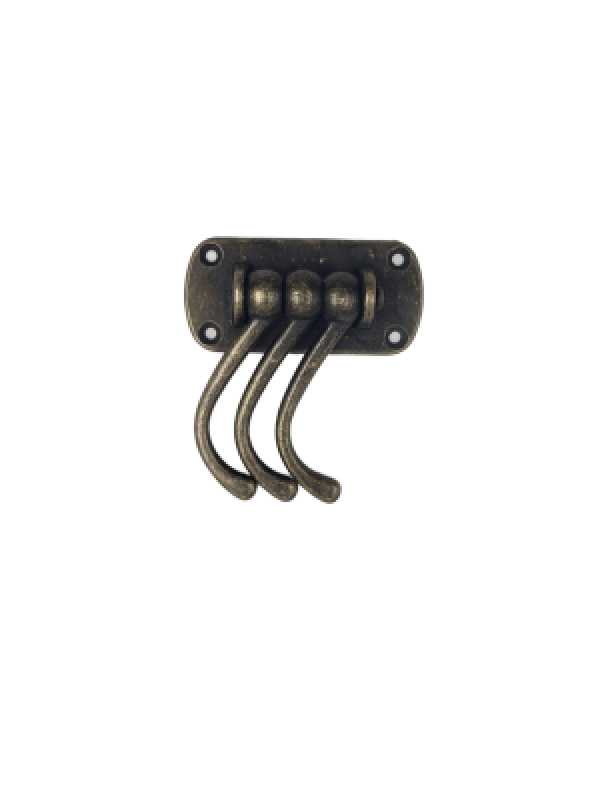 ČIVILUK MOD. 3u1 BOJA AB 38*85mm