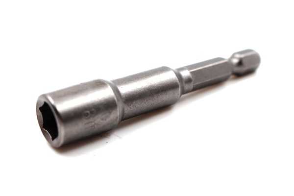 MAGNETNI NASTAVAK 8*65mm KV