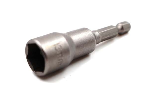 MAGNETNI NASTAVAK 13*65mm KV