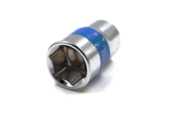 KLJUČ NASADNI 1/2 10 MM