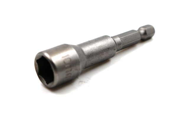 MAGNETNI NASTAVAK 10*65mm KV